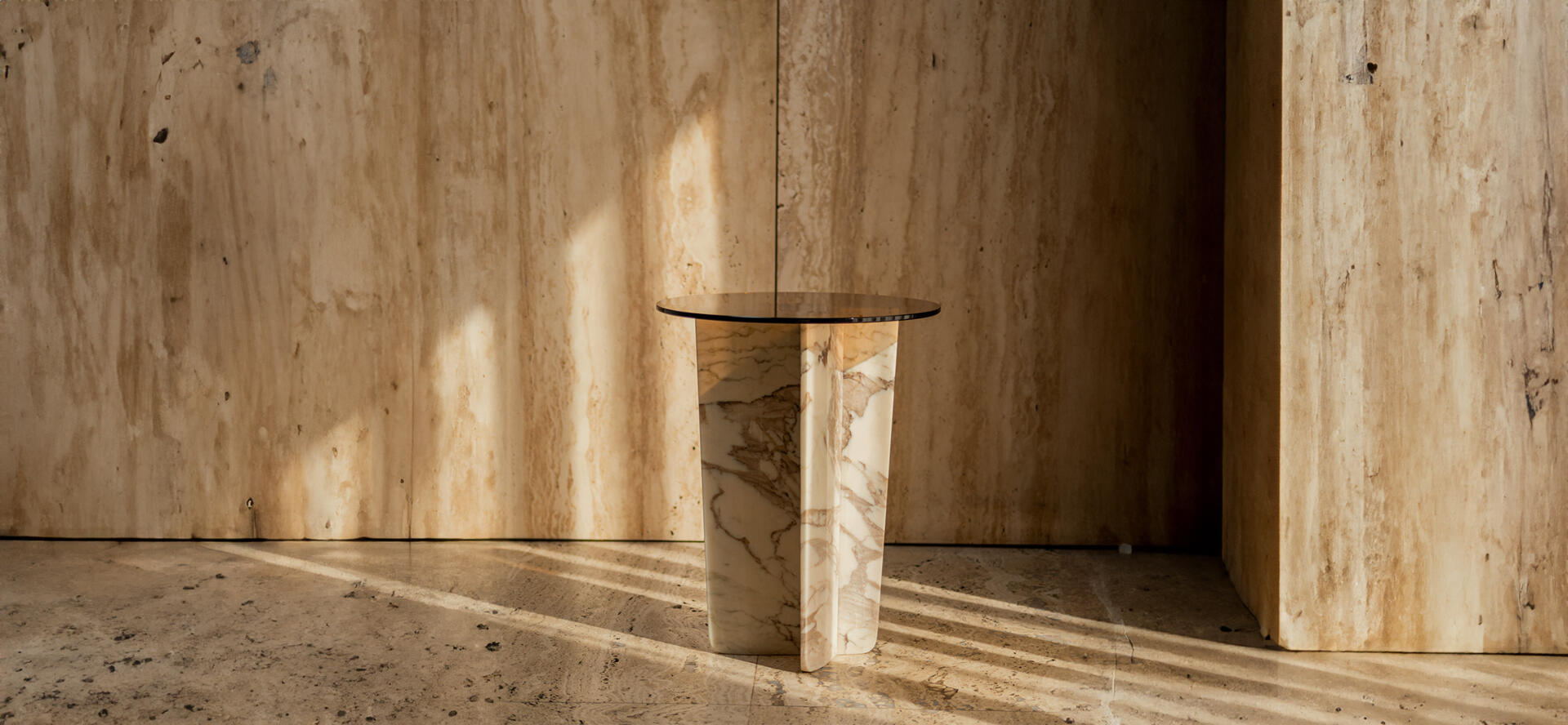 Introducing Quina: A Fusion of Elegance and Functionality | MAAMI HOME